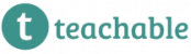 Teachable